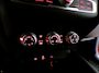Audi A1 Sportback 1.0 TFSI S-Line "Origineel NL!" 2x S Line Xenon-LED Parkeersensoren Bose 18"Velgen Navigatie Bluetooth Cruise