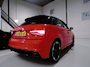 Audi A1 Sportback 1.0 TFSI S-Line "Origineel NL!" 2x S Line Xenon-LED Parkeersensoren Bose 18"Velgen Navigatie Bluetooth Cruise
