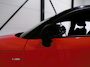 Audi A1 Sportback 1.0 TFSI S-Line "Origineel NL!" 2x S Line Xenon-LED Parkeersensoren Bose 18"Velgen Navigatie Bluetooth Cruise