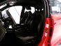 Audi A1 Sportback 1.0 TFSI S-Line "Origineel NL!" 2x S Line Xenon-LED Parkeersensoren Bose 18"Velgen Navigatie Bluetooth Cruise