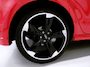 Audi A1 Sportback 1.0 TFSI S-Line "Origineel NL!" 2x S Line Xenon-LED Parkeersensoren Bose 18"Velgen Navigatie Bluetooth Cruise