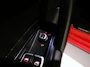 Audi A1 Sportback 1.0 TFSI S-Line "Origineel NL!" 2x S Line Xenon-LED Parkeersensoren Bose 18"Velgen Navigatie Bluetooth Cruise