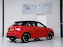 Audi A1 Sportback 1.0 TFSI S-Line "Origineel NL!" 2x S Line Xenon-LED Parkeersensoren Bose 18"Velgen Navigatie Bluetooth Cruise