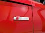 Audi A1 Sportback 1.0 TFSI S-Line "Origineel NL!" 2x S Line Xenon-LED Parkeersensoren Bose 18"Velgen Navigatie Bluetooth Cruise