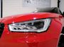 Audi A1 Sportback 1.0 TFSI S-Line "Origineel NL!" 2x S Line Xenon-LED Parkeersensoren Bose 18"Velgen Navigatie Bluetooth Cruise