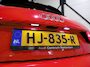 Audi A1 Sportback 1.0 TFSI S-Line "Origineel NL!" 2x S Line Xenon-LED Parkeersensoren Bose 18"Velgen Navigatie Bluetooth Cruise
