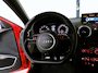 Audi A1 Sportback 1.0 TFSI S-Line "Origineel NL!" 2x S Line Xenon-LED Parkeersensoren Bose 18"Velgen Navigatie Bluetooth Cruise