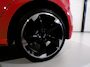 Audi A1 Sportback 1.0 TFSI S-Line "Origineel NL!" 2x S Line Xenon-LED Parkeersensoren Bose 18"Velgen Navigatie Bluetooth Cruise