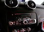 Audi A1 Sportback 1.0 TFSI S-Line "Origineel NL!" 2x S Line Xenon-LED Parkeersensoren Bose 18"Velgen Navigatie Bluetooth Cruise