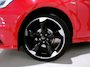 Audi A1 Sportback 1.0 TFSI S-Line "Origineel NL!" 2x S Line Xenon-LED Parkeersensoren Bose 18"Velgen Navigatie Bluetooth Cruise