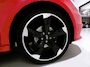 Audi A1 Sportback 1.0 TFSI S-Line "Origineel NL!" 2x S Line Xenon-LED Parkeersensoren Bose 18"Velgen Navigatie Bluetooth Cruise