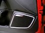 Audi A1 Sportback 1.0 TFSI S-Line "Origineel NL!" 2x S Line Xenon-LED Parkeersensoren Bose 18"Velgen Navigatie Bluetooth Cruise