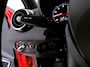 Audi A1 Sportback 1.0 TFSI S-Line "Origineel NL!" 2x S Line Xenon-LED Parkeersensoren Bose 18"Velgen Navigatie Bluetooth Cruise
