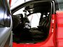 Audi A1 Sportback 1.0 TFSI S-Line "Origineel NL!" 2x S Line Xenon-LED Parkeersensoren Bose 18"Velgen Navigatie Bluetooth Cruise