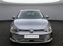Volkswagen Passat Variant 1.5 eTSI 150pk DSG Elegance Business · Camera · Keyless · Elek. Stoelen + Massage Bestuurder · Stuur- & Stoelverwarming · Apple/Android Car Play · Garantie t/m 11-06-2028 of 100.000km