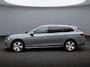 Volkswagen Passat Variant 1.5 eTSI 150pk DSG Elegance Business · Camera · Keyless · Elek. Stoelen + Massage Bestuurder · Stuur- & Stoelverwarming · Apple/Android Car Play · Garantie t/m 11-06-2028 of 100.000km