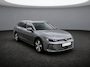 Volkswagen Passat Variant 1.5 eTSI 150pk DSG Elegance Business · Camera · Keyless · Elek. Stoelen + Massage Bestuurder · Stuur- & Stoelverwarming · Apple/Android Car Play · Garantie t/m 11-06-2028 of 100.000km