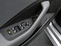 Volkswagen Passat Variant 1.5 eTSI 150pk DSG Elegance Business · Camera · Keyless · Elek. Stoelen + Massage Bestuurder · Stuur- & Stoelverwarming · Apple/Android Car Play · Garantie t/m 11-06-2028 of 100.000km