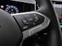 Volkswagen Passat Variant 1.5 eTSI 150pk DSG Elegance Business · Camera · Keyless · Elek. Stoelen + Massage Bestuurder · Stuur- & Stoelverwarming · Apple/Android Car Play · Garantie t/m 11-06-2028 of 100.000km