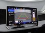 Volkswagen Passat Variant 1.5 eTSI 150pk DSG Elegance Business · Camera · Keyless · Elek. Stoelen + Massage Bestuurder · Stuur- & Stoelverwarming · Apple/Android Car Play · Garantie t/m 11-06-2028 of 100.000km