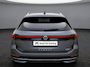 Volkswagen Passat Variant 1.5 eTSI 150pk DSG Elegance Business · Camera · Keyless · Elek. Stoelen + Massage Bestuurder · Stuur- & Stoelverwarming · Apple/Android Car Play · Garantie t/m 11-06-2028 of 100.000km
