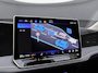 Volkswagen Passat Variant 1.5 eTSI 150pk DSG Elegance Business · Camera · Keyless · Elek. Stoelen + Massage Bestuurder · Stuur- & Stoelverwarming · Apple/Android Car Play · Garantie t/m 11-06-2028 of 100.000km