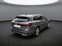 Volkswagen Passat Variant 1.5 eTSI 150pk DSG Elegance Business · Camera · Keyless · Elek. Stoelen + Massage Bestuurder · Stuur- & Stoelverwarming · Apple/Android Car Play · Garantie t/m 11-06-2028 of 100.000km