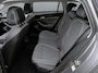 Volkswagen Passat Variant 1.5 eTSI 150pk DSG Elegance Business · Camera · Keyless · Elek. Stoelen + Massage Bestuurder · Stuur- & Stoelverwarming · Apple/Android Car Play · Garantie t/m 11-06-2028 of 100.000km