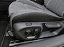 Volkswagen Passat Variant 1.5 eTSI 150pk DSG Elegance Business · Camera · Keyless · Elek. Stoelen + Massage Bestuurder · Stuur- & Stoelverwarming · Apple/Android Car Play · Garantie t/m 11-06-2028 of 100.000km