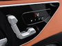 Mercedes-Benz C-klasse 300 e AMG Line | Panoramadak | Head Up display | Rijassistentie