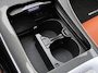 Mercedes-Benz C-klasse 300 e AMG Line | Panoramadak | Head Up display | Rijassistentie