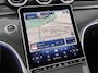 Mercedes-Benz C-klasse 300 e AMG Line | Panoramadak | Head Up display | Rijassistentie