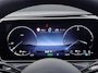 Mercedes-Benz C-klasse 300 e AMG Line | Panoramadak | Head Up display | Rijassistentie
