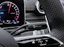 Mercedes-Benz C-klasse 300 e AMG Line | Panoramadak | Head Up display | Rijassistentie