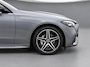 Mercedes-Benz C-klasse 300 e AMG Line | Panoramadak | Head Up display | Rijassistentie