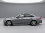 Mercedes-Benz C-klasse 300 e AMG Line | Panoramadak | Head Up display | Rijassistentie