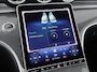 Mercedes-Benz C-klasse 300 e AMG Line | Panoramadak | Head Up display | Rijassistentie