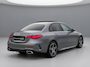 Mercedes-Benz C-klasse 300 e AMG Line | Panoramadak | Head Up display | Rijassistentie