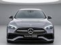 Mercedes-Benz C-klasse 300 e AMG Line | Panoramadak | Head Up display | Rijassistentie