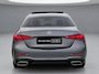Mercedes-Benz C-klasse 300 e AMG Line | Panoramadak | Head Up display | Rijassistentie