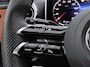 Mercedes-Benz C-klasse 300 e AMG Line | Panoramadak | Head Up display | Rijassistentie