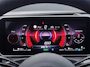 Mercedes-Benz C-klasse 300 e AMG Line | Panoramadak | Head Up display | Rijassistentie