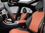 Mercedes-Benz C-klasse 300 e AMG Line | Panoramadak | Head Up display | Rijassistentie