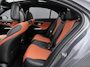 Mercedes-Benz C-klasse 300 e AMG Line | Panoramadak | Head Up display | Rijassistentie