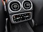 Mercedes-Benz C-klasse 300 e AMG Line | Panoramadak | Head Up display | Rijassistentie