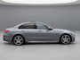 Mercedes-Benz C-klasse 300 e AMG Line | Panoramadak | Head Up display | Rijassistentie