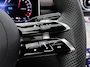 Mercedes-Benz C-klasse 300 e AMG Line | Panoramadak | Head Up display | Rijassistentie