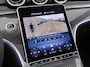 Mercedes-Benz C-klasse 300 e AMG Line | Panoramadak | Head Up display | Rijassistentie