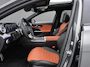 Mercedes-Benz C-klasse 300 e AMG Line | Panoramadak | Head Up display | Rijassistentie