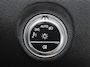 Mercedes-Benz C-klasse 300 e AMG Line | Panoramadak | Head Up display | Rijassistentie
